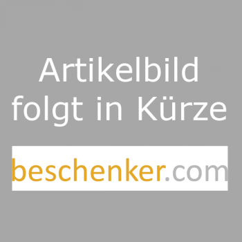 Porzellantasse Hundespaß
